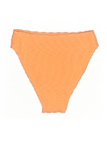 Good American Swimsuit Bottoms (view 2)