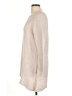 Chico's Tan Pullover Sweater Size Lg (2) - photo 5