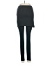 CAbi Black Active Pants Size S - photo 2