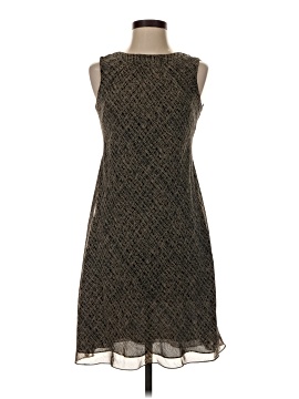 Ann Taylor Loft Cocktail Dress