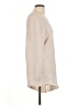 Chico's Tan Pullover Sweater Size Lg (2) - photo 4