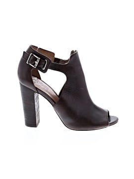 Vince Camuto Ankle Boots (view 1)