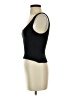 Unbranded Black Tank Top Size S (estimated) - photo 5