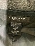 Silkland Black Casual Pants Size 10 Petite - photo 7