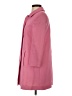 Zara Basic Pink Jacket Size S - photo 5