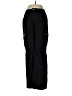 Forever 21 Black Jeans Size M - photo 1