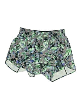 Lululemon Athletica Athletic Shorts