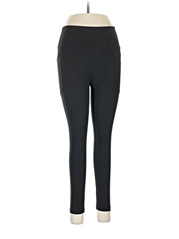 Victoria's Secret Active Pants (view 1)