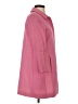 Zara Basic Pink Jacket Size S - photo 4