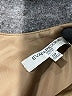 Evan Picone Metallic Solid Brown Cocktail Dress Size 12 (petite) - photo 7