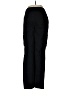 Forever 21 Black Jeans Size M - photo 2