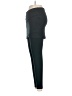 CAbi Black Active Pants Size S - photo 5