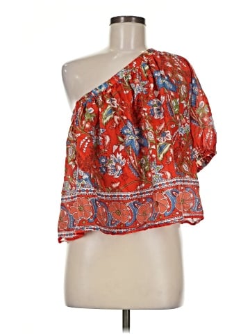 Velvet by Graham & Spencer Kimono (view 1)