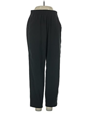 Kuhl Track Pants (view 1)