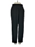 Kuhl Solid Black Track Pants Size XS - photo 1