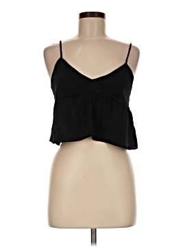 Urban Outfitters Sleeveless Blouse