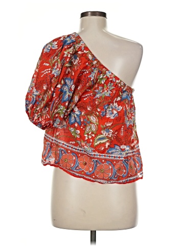 Velvet by Graham & Spencer Kimono (view 2)