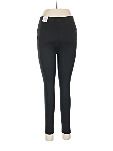 Victoria's Secret Active Pants (view 2)