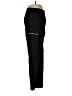 Forever 21 Black Jeans Size M - photo 4