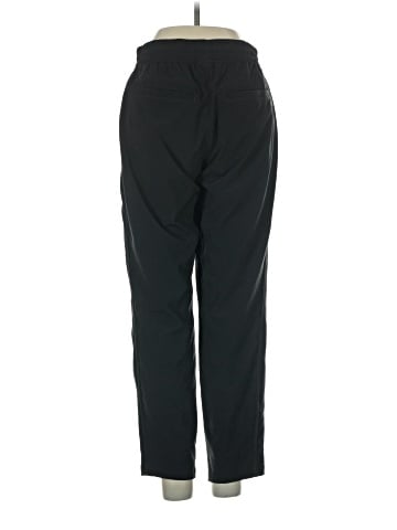 Kuhl Track Pants (view 2)
