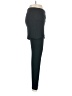 CAbi Black Active Pants Size S - photo 4