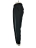 Kuhl Solid Black Track Pants Size XS - photo 5