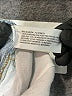 Universal Thread Blue Denim Skirt Size 14 - photo 5