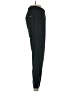 Kuhl Solid Black Track Pants Size XS - photo 4