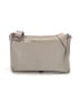 Tumi Gray Messenger One size - photo 3