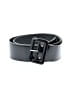Unbranded Black Belt Size XL - photo 1