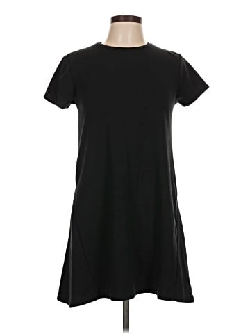 Trafaluc by Zara Casual Dress (view 1)