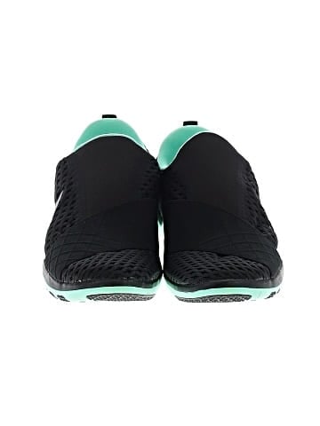 Nike Sneakers (view 2)