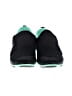 Nike Teal Sneakers Size 6 - photo 2