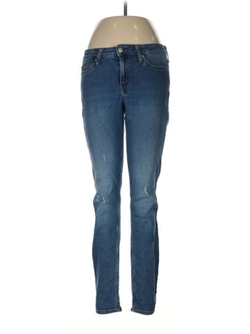 CALVIN KLEIN JEANS Jeans (view 1)
