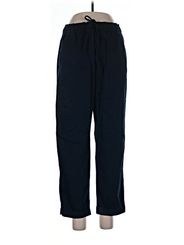 Gap Track Pants (view 1)