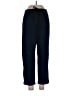 Gap Blue Track Pants Size L - photo 1