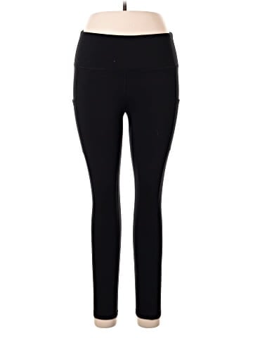iuga Active Pants (view 1)