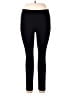 iuga Black Active Pants Size L - photo 1