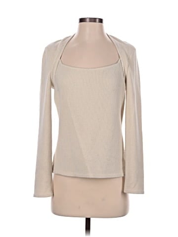 By Anthropologie Cardigan (view 1)