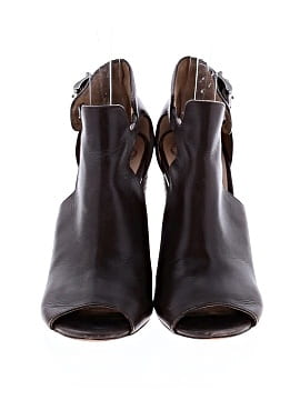 Vince Camuto Ankle Boots (view 2)