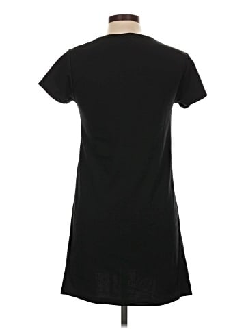 Trafaluc by Zara Casual Dress (view 2)