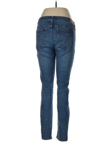 CALVIN KLEIN JEANS Jeans (view 2)