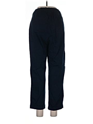 Gap Track Pants (view 2)