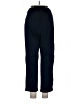 Gap Blue Track Pants Size L - photo 2