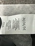 CAbi 100% Polyester Black Long Sleeve Blouse Size M - photo 8