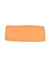 Good American Orange Swimsuit Top Size Med (2) - photo 1