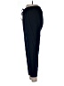 Gap Blue Track Pants Size L - photo 5