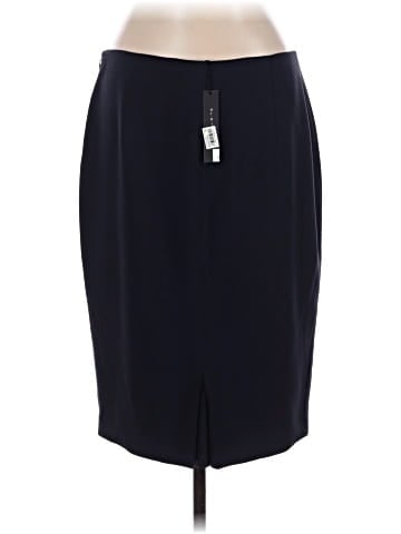 Elie Tahari Formal Skirt (view 2)