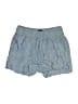 Gap Blue Denim Shorts Size XS - photo 1