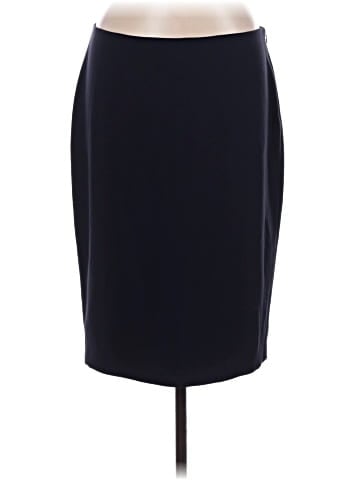 Elie Tahari Formal Skirt (view 1)